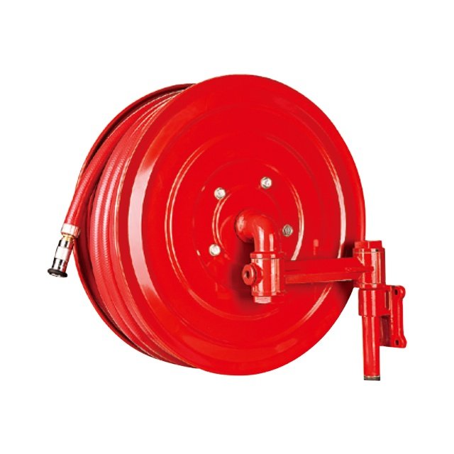 Hefei Maidun Fire Protection Technology Co., Ltd