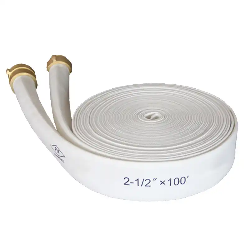 Hefei Maidun Fire Protection Technology Co., Ltd