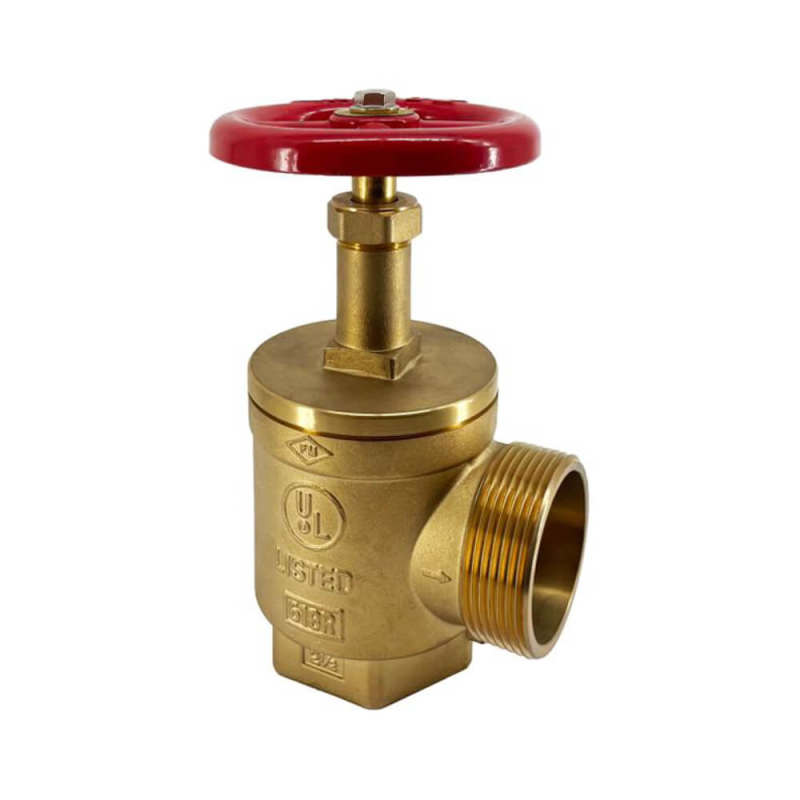 Hefei Maidun Fire Protection Technology Co., Ltd