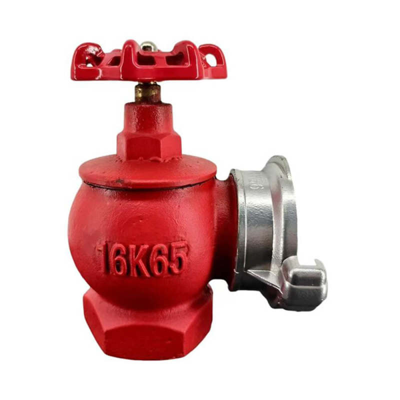 Hefei Maidun Fire Protection Technology Co., Ltd