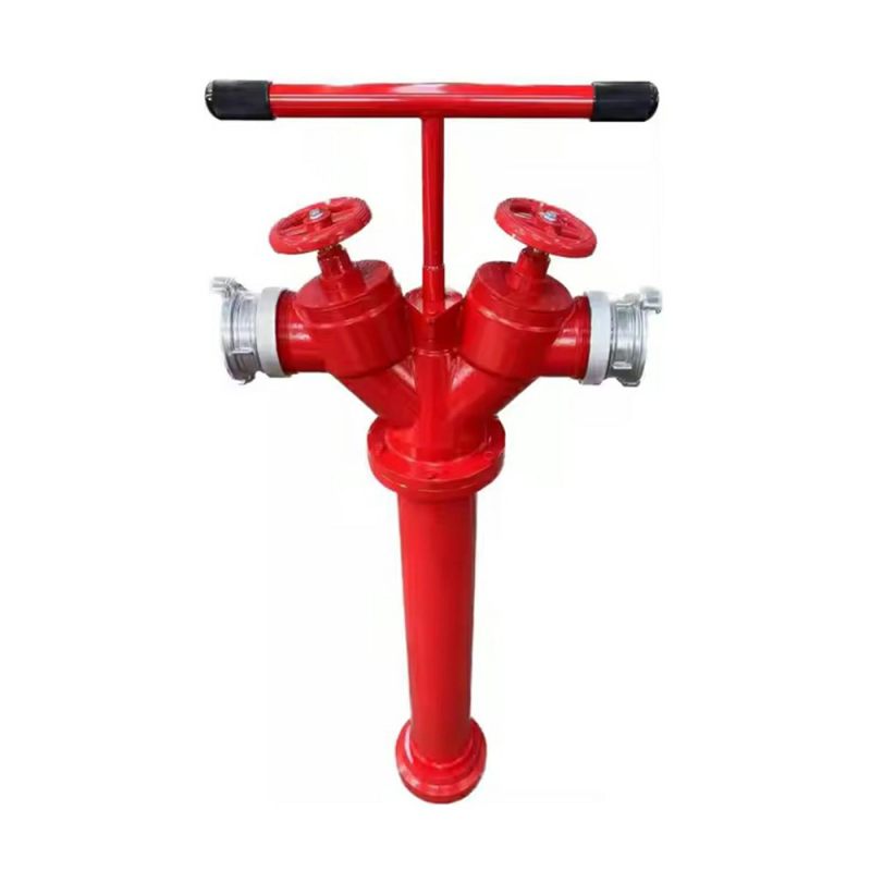 Hefei Maidun Fire Protection Technology Co., Ltd