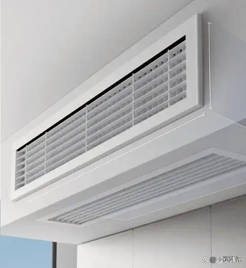 Hefei Maidun Fire Protection Technology Co., Ltd