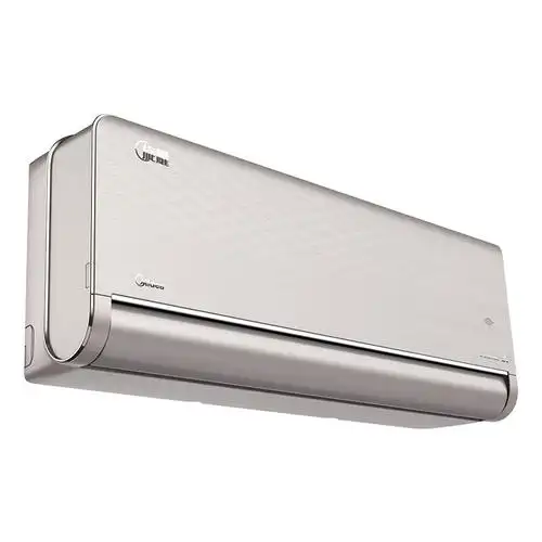 Hefei Maidun Fire Protection Technology Co., Ltd