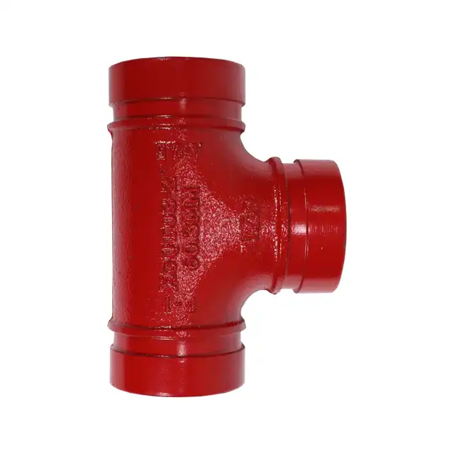 Hefei Maidun Fire Protection Technology Co., Ltd