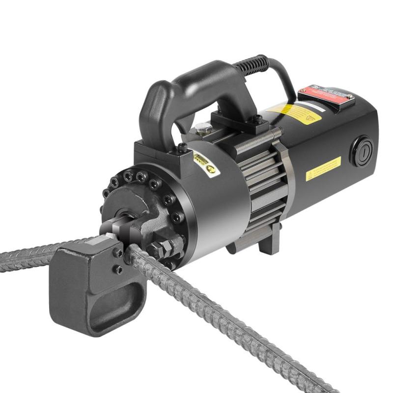 Hefei Maidun Fire Protection Technology Co., Ltd