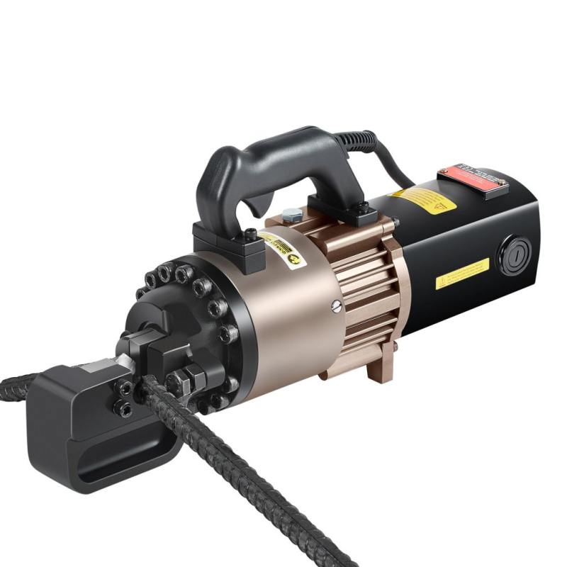 Hefei Maidun Fire Protection Technology Co., Ltd