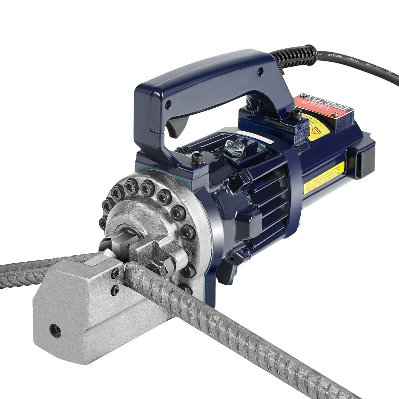 Hefei Maidun Fire Protection Technology Co., Ltd