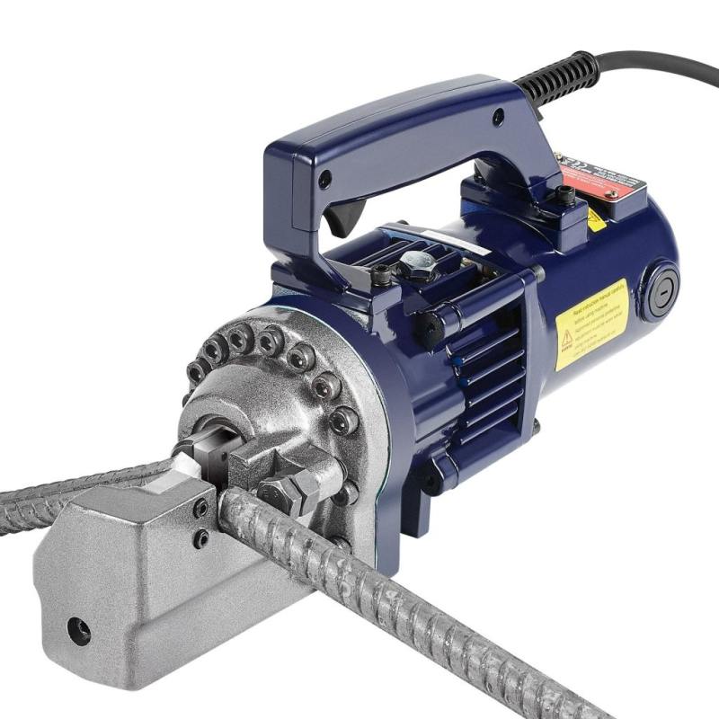 Hefei Maidun Fire Protection Technology Co., Ltd