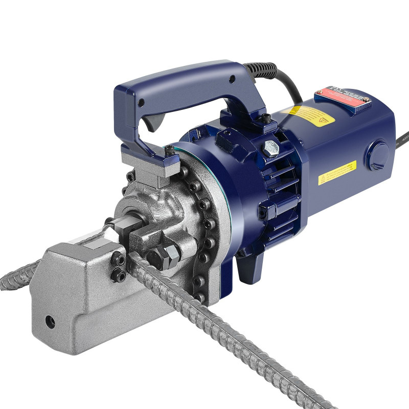 Hefei Maidun Fire Protection Technology Co., Ltd