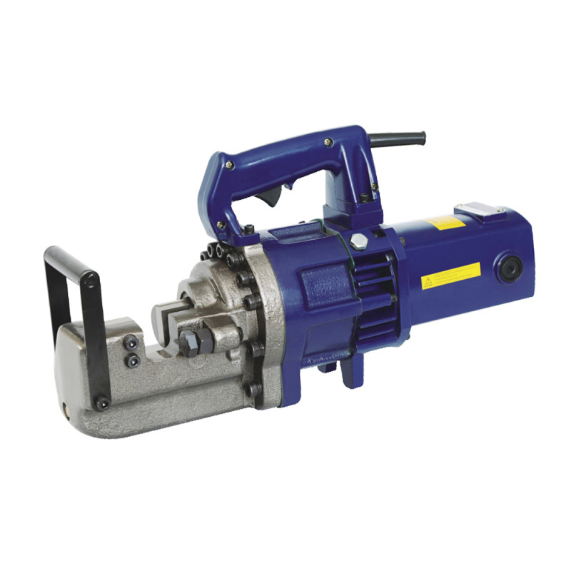 Hefei Maidun Fire Protection Technology Co., Ltd