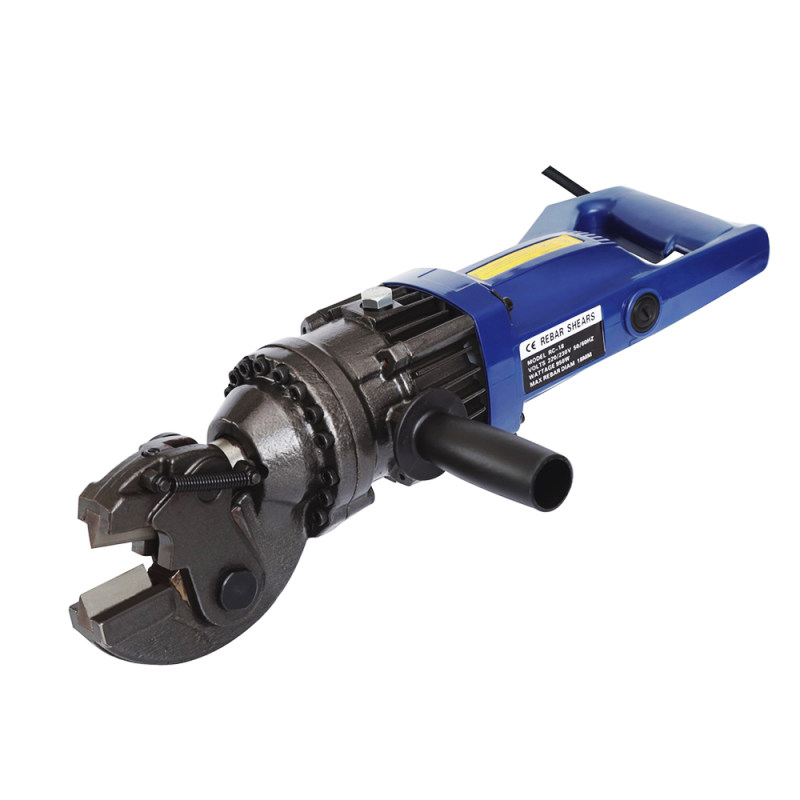 Hefei Maidun Fire Protection Technology Co., Ltd