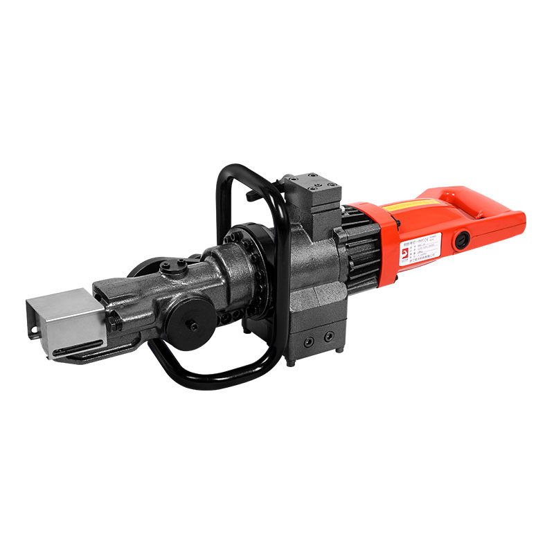 Hefei Maidun Fire Protection Technology Co., Ltd