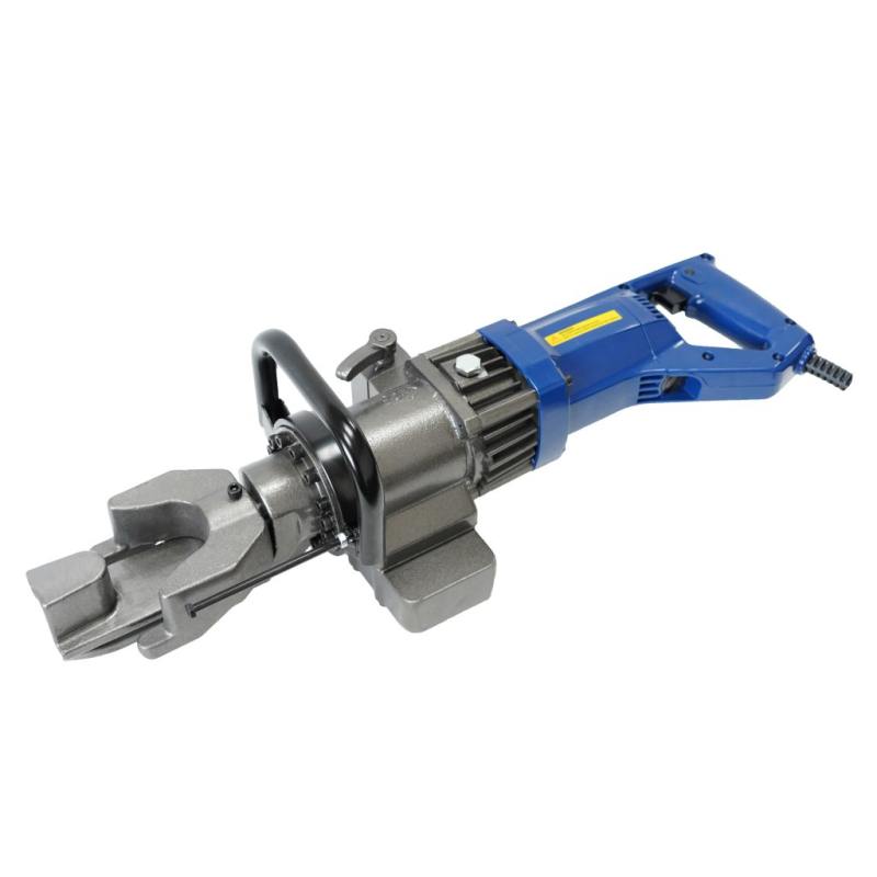 Hefei Maidun Fire Protection Technology Co., Ltd