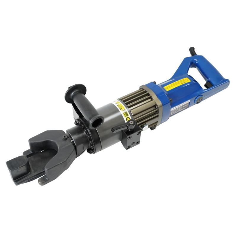 Hefei Maidun Fire Protection Technology Co., Ltd