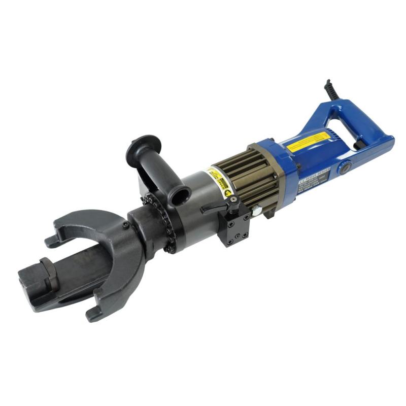 Hefei Maidun Fire Protection Technology Co., Ltd