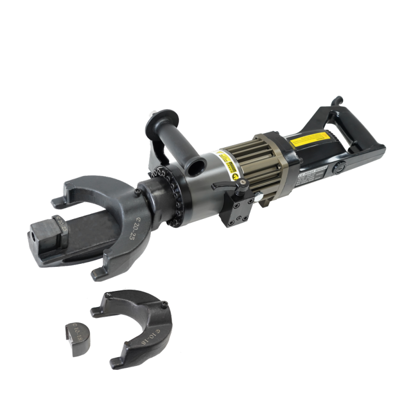 Hefei Maidun Fire Protection Technology Co., Ltd