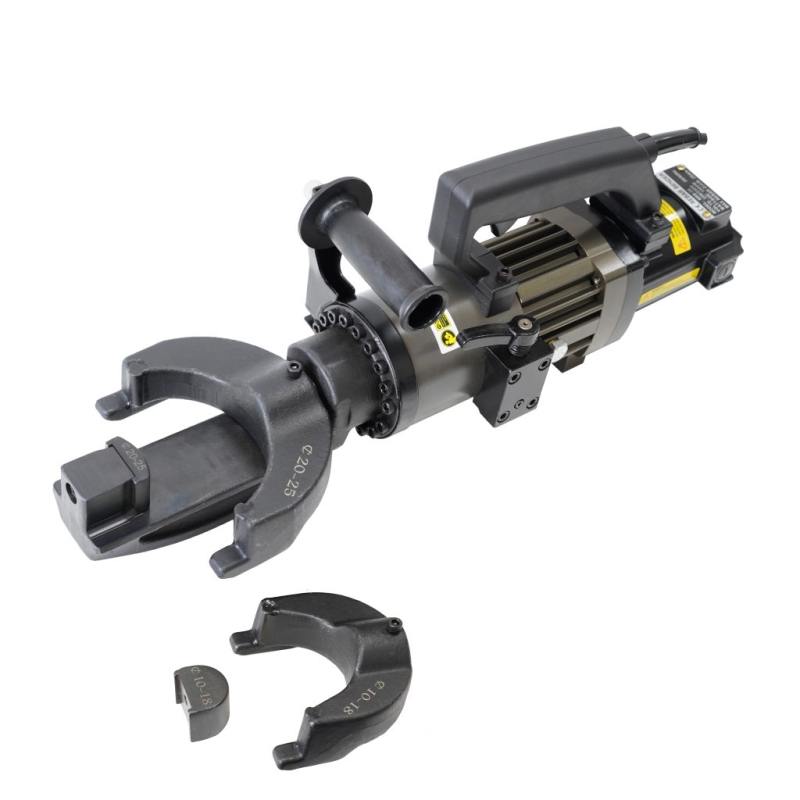 Hefei Maidun Fire Protection Technology Co., Ltd