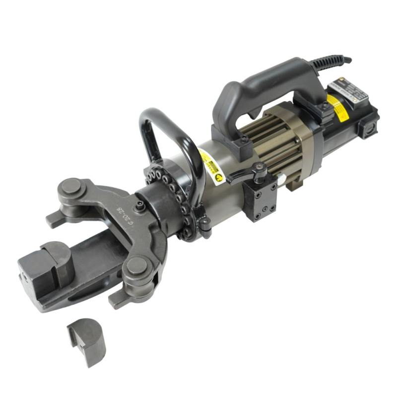 Hefei Maidun Fire Protection Technology Co., Ltd