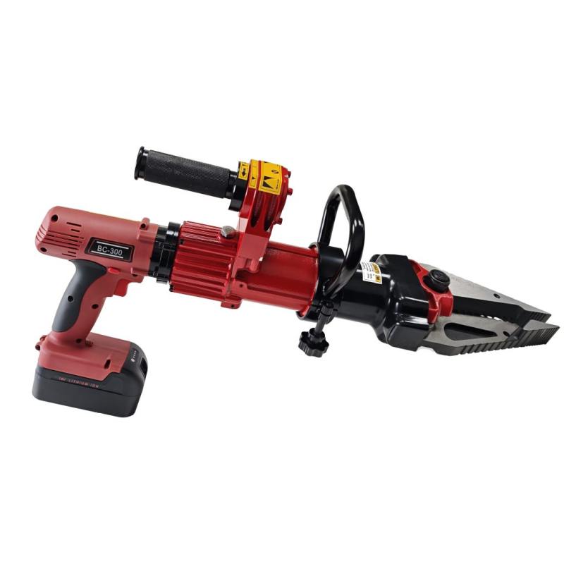 Hefei Maidun Fire Protection Technology Co., Ltd