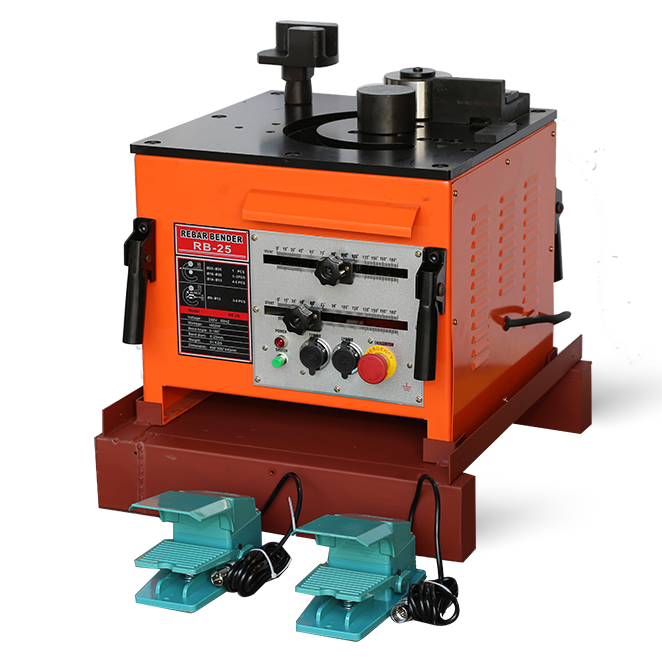 Hefei Maidun Fire Protection Technology Co., Ltd