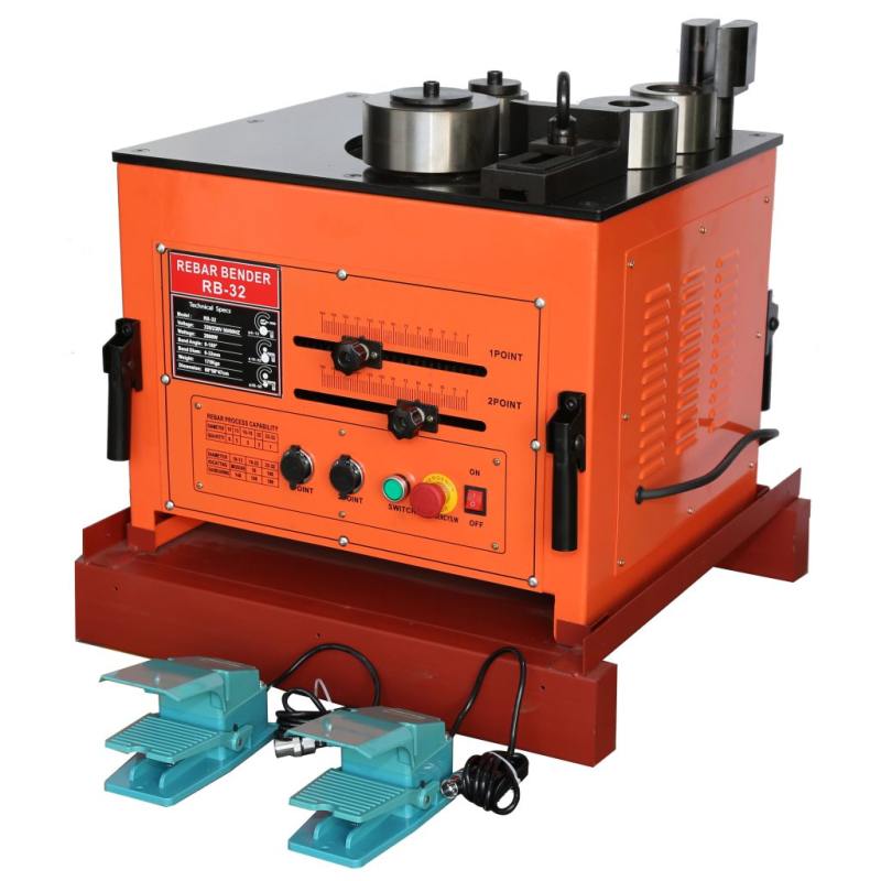 Hefei Maidun Fire Protection Technology Co., Ltd