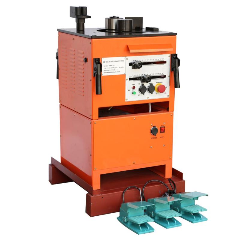 Hefei Maidun Fire Protection Technology Co., Ltd