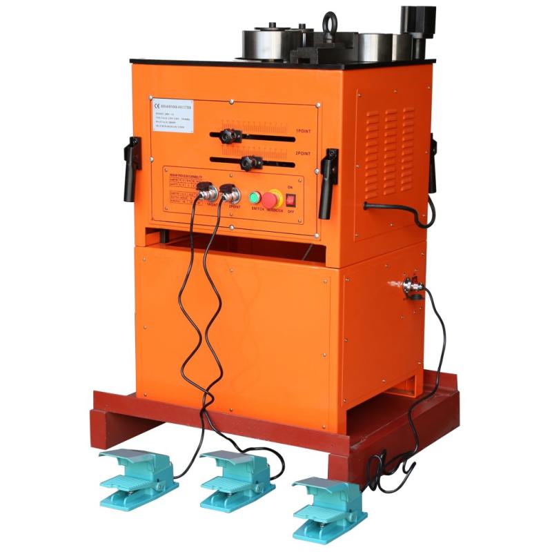 Hefei Maidun Fire Protection Technology Co., Ltd