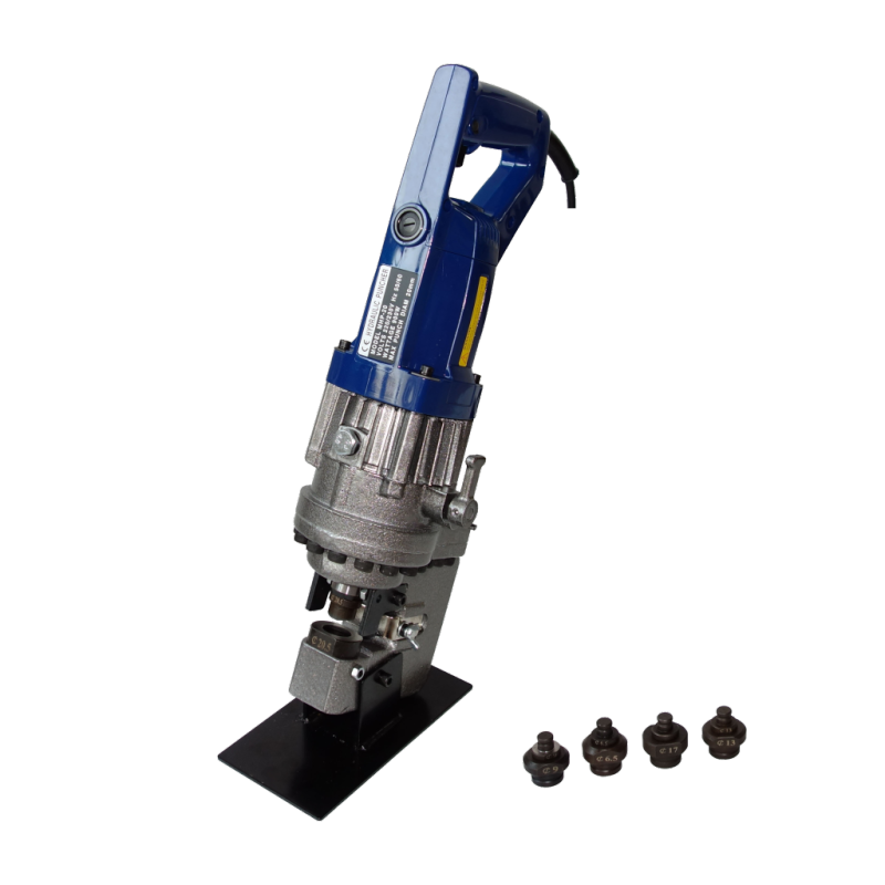 Hefei Maidun Fire Protection Technology Co., Ltd