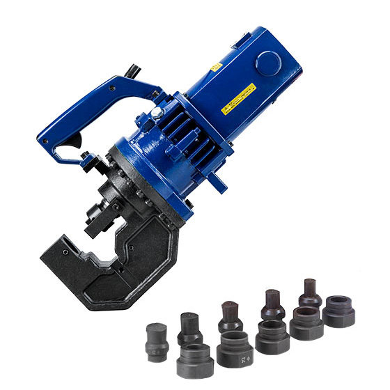 Hefei Maidun Fire Protection Technology Co., Ltd