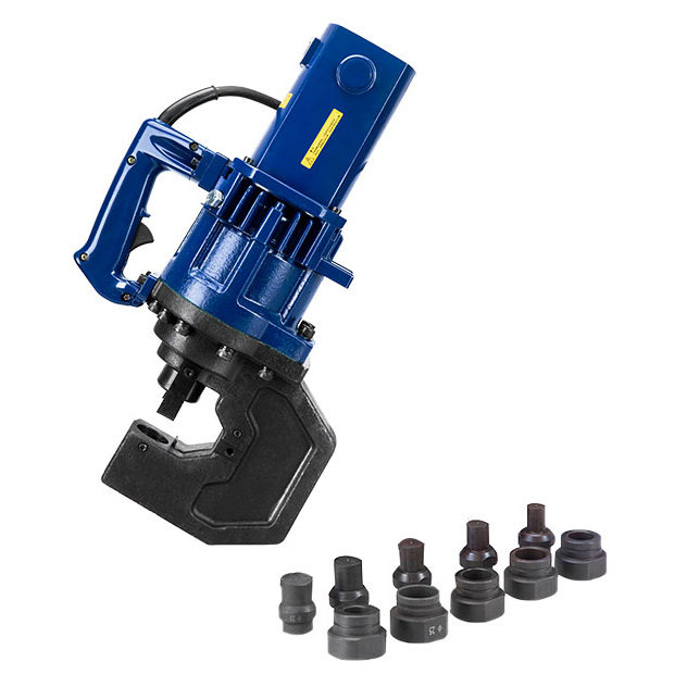 Hefei Maidun Fire Protection Technology Co., Ltd