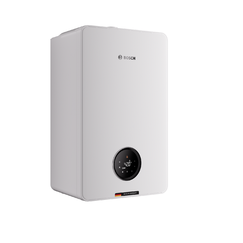 Hefei Maidun Fire Protection Technology Co., Ltd