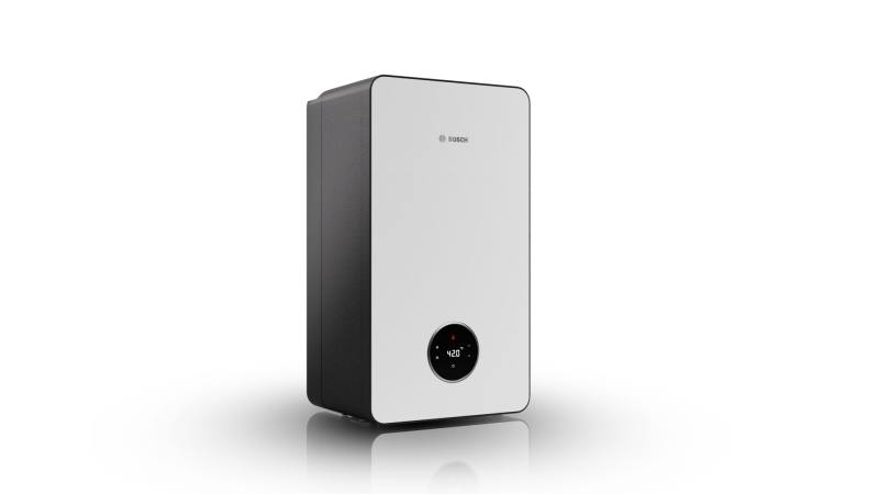 Hefei Maidun Fire Protection Technology Co., Ltd