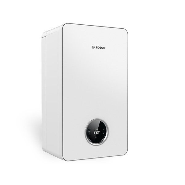 Hefei Maidun Fire Protection Technology Co., Ltd