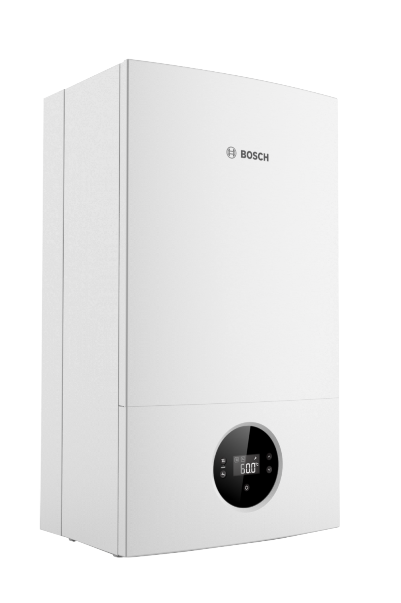 Hefei Maidun Fire Protection Technology Co., Ltd