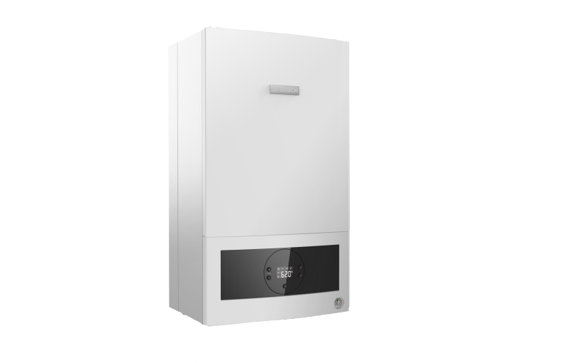 Hefei Maidun Fire Protection Technology Co., Ltd