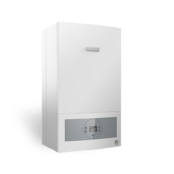 Hefei Maidun Fire Protection Technology Co., Ltd