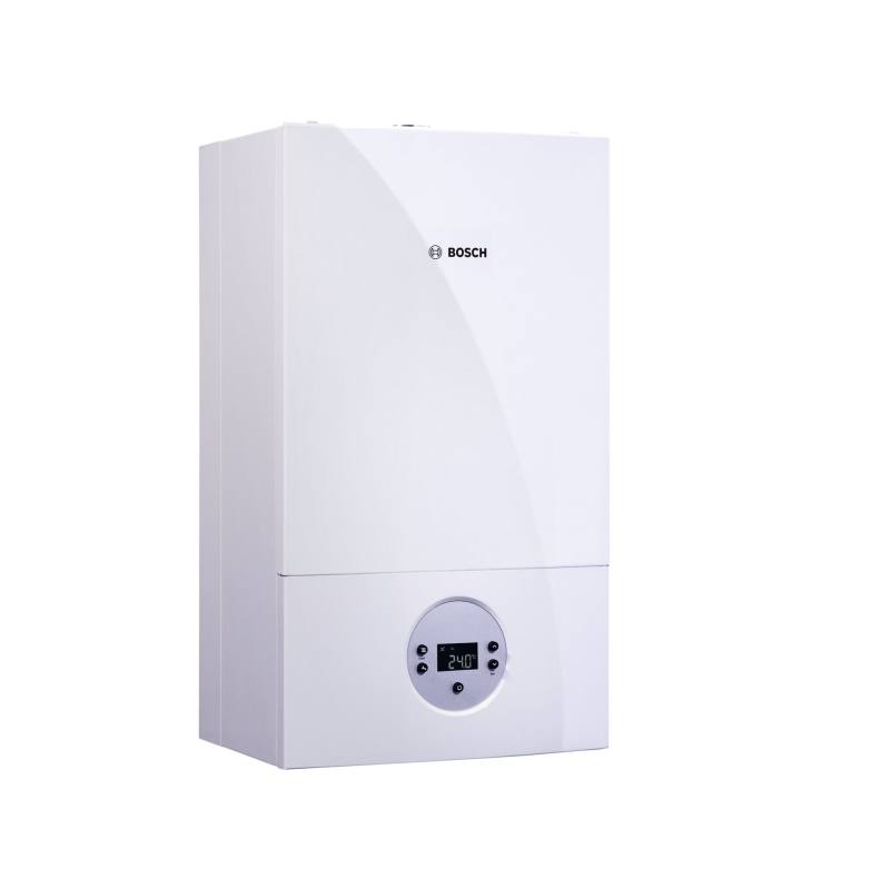 Hefei Maidun Fire Protection Technology Co., Ltd