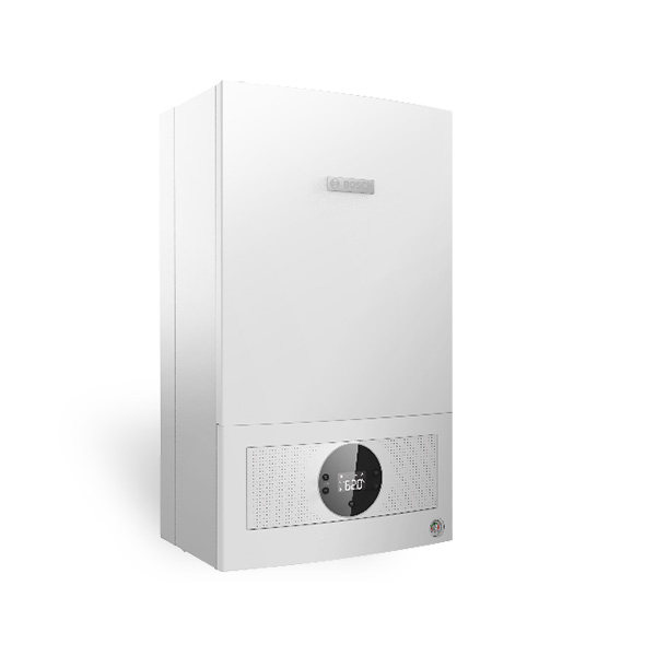 Hefei Maidun Fire Protection Technology Co., Ltd