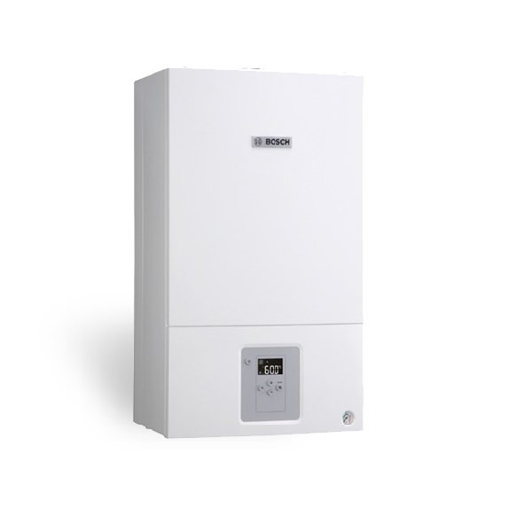 Hefei Maidun Fire Protection Technology Co., Ltd