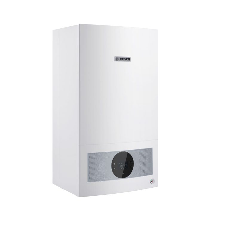 Hefei Maidun Fire Protection Technology Co., Ltd