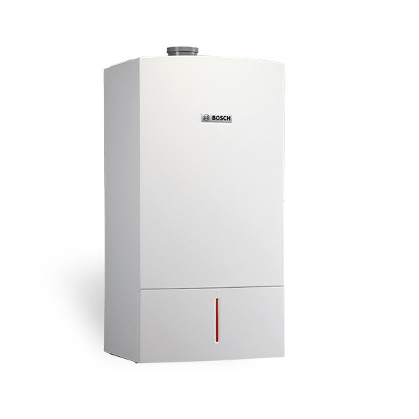 Hefei Maidun Fire Protection Technology Co., Ltd