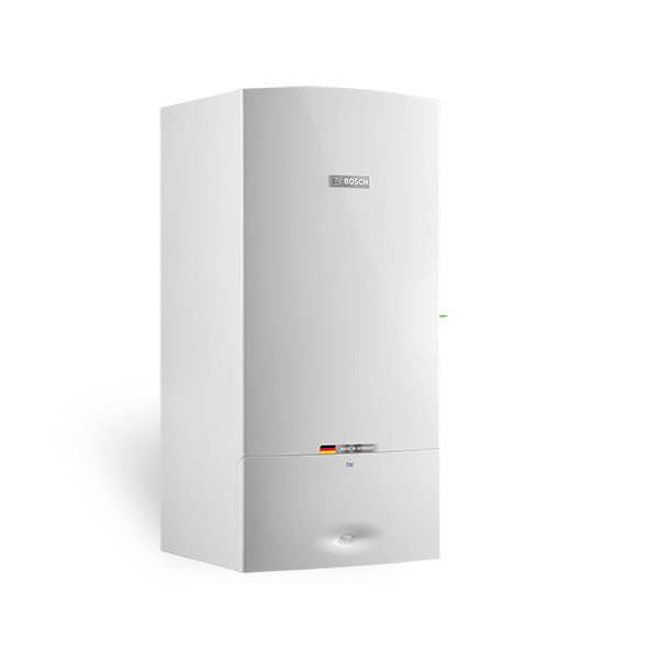 Hefei Maidun Fire Protection Technology Co., Ltd