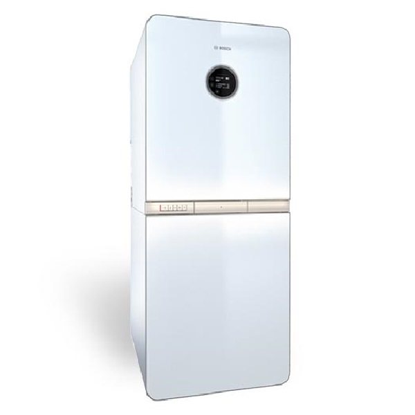 Hefei Maidun Fire Protection Technology Co., Ltd