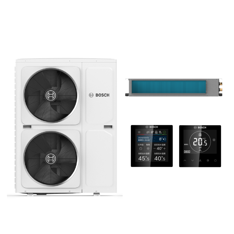 Hefei Maidun Fire Protection Technology Co., Ltd