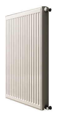 Hefei Maidun Fire Protection Technology Co., Ltd