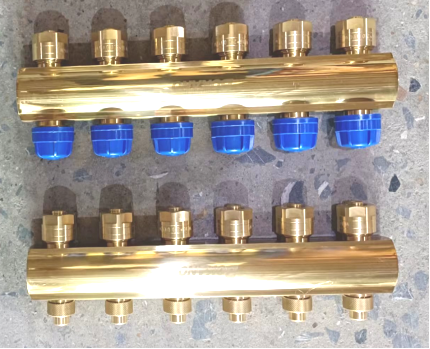 Hefei Maidun Fire Protection Technology Co., Ltd