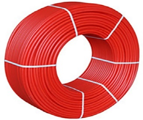 Hefei Maidun Fire Protection Technology Co., Ltd