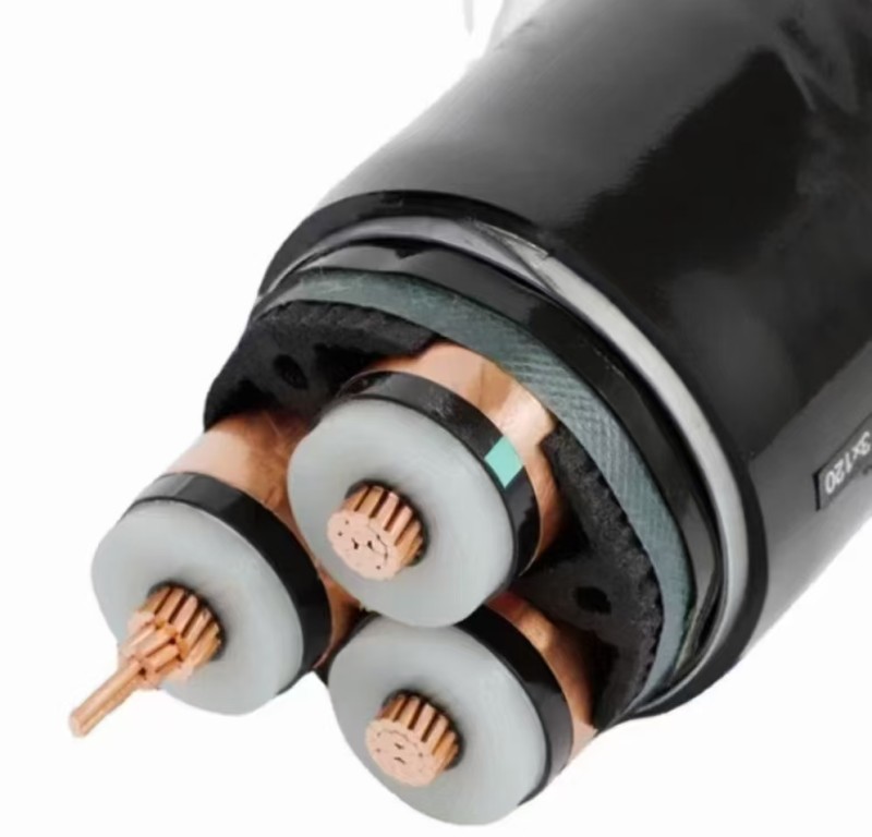 Hefei Maidun Fire Protection Technology Co., Ltd