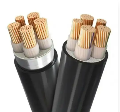 Hefei Maidun Fire Protection Technology Co., Ltd