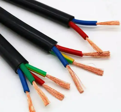 Hefei Maidun Fire Protection Technology Co., Ltd